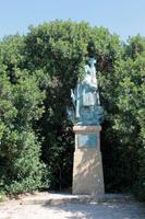 Bartholomeu Diaz Museum in Mossel Bay