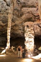 Cango Caves