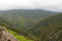Garden Route