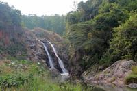 Mantenga Cultural Village