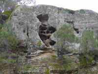 Türkei, Adatepe