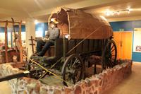 Voortrekker-Denkmal, Pretoria