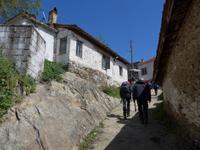 Türkei, Gölyaka