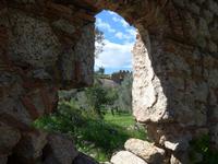 Türkei, Wanderung von Gölyaka zum Kloster