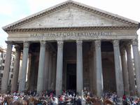 Pantheon
