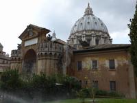 Päpstliche Münzanstalt