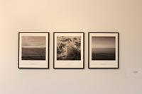 im Nationalmuseum in Reykjavik