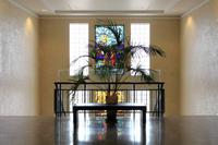 im Nationalmuseum in Reykjavik