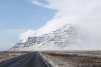 Eyjafjallajökull