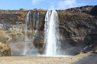 Seljalandsfoss