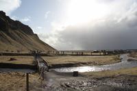 Seljalandsfoss