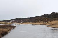 Thingvellir Nationalpark