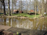 Spreewald