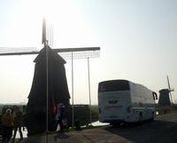 07_Middenbeemster