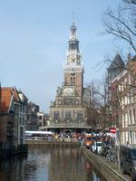 08_Alkmaar