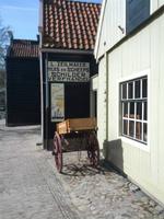 27_Zuiderzeemuseum