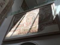 061 Bardo Museum Tunis