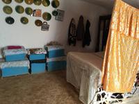 249 Höhlenwohnungen in Matmata