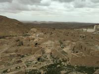 263 Berberdorf Toujane