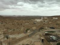 264 Berberdorf Toujane