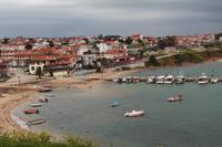  Nea Fokea