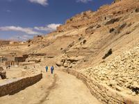 299 Berberdorf Chenini