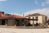 Afytos