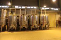 Weingut Claudia Papayianni