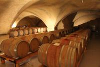Weingut Claudia Papayianni