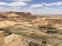 307 Berberdorf Chenini