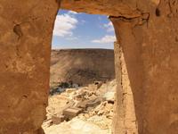 314 Berberdorf Chenini