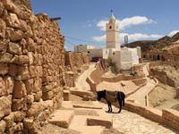 320 Berberdorf Chenini