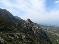 Nordzypern