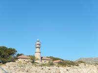 Mallorca Insel der Träume 05.04.-12.04.15