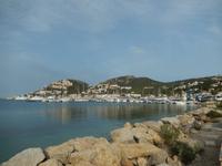 Port d´Andratx