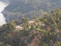 Mallorca Insel der Träume 05.04.-12.04.15