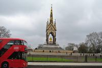 Albert Memorial