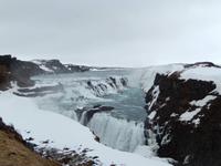 Gulfoss