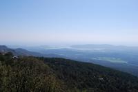Bucht von Porto Vecchio