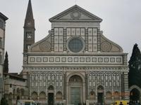 Santa Maria Novella