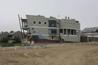 Swakopmund