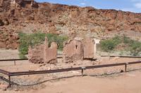 Twyfelfontein