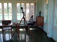 Finca Hemmingway