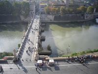 Engelsbrücke
