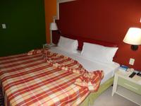 Hotel Quinta Avenida