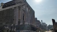 Forum Romanum10