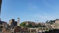 Forum Romanum3