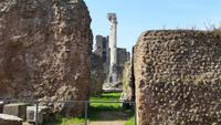 Forum Romanum9