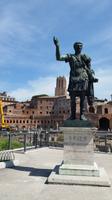Julius Caesar