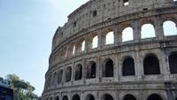 Kolosseum3